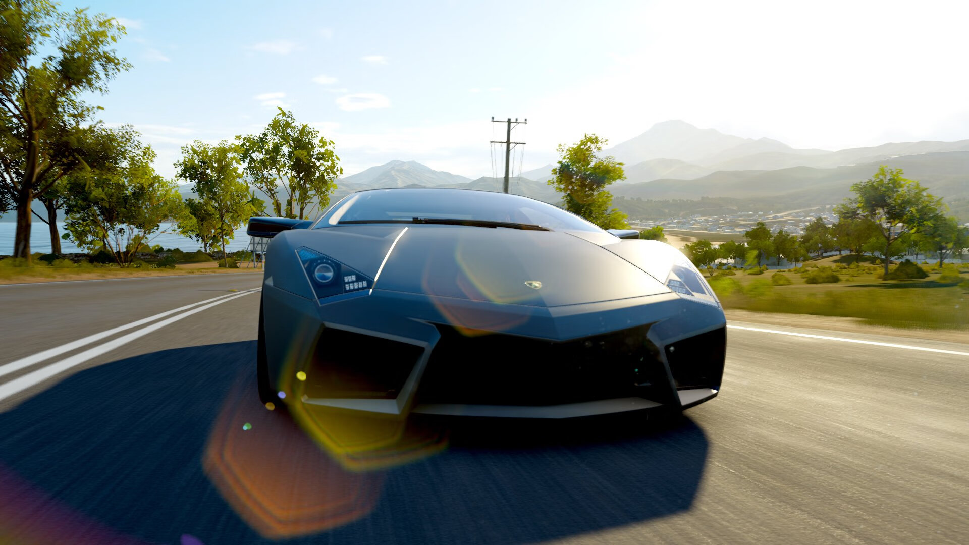 中国三人篮球男队保持高强度训练 储备比赛状态，中国三人篮球队队员名单