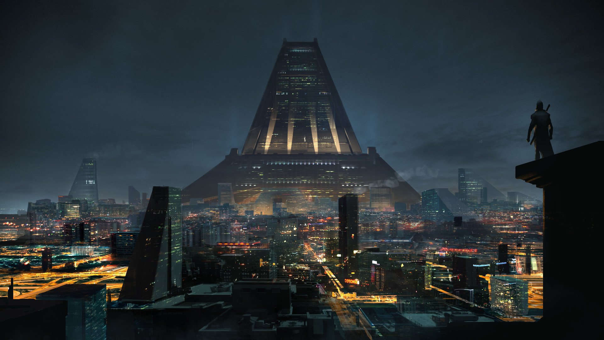 中国男篮如何应对世界杯强敌挑战，中国男篮兵败世界杯