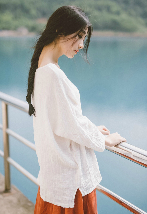 风险防控:反兴奋剂系统全面升级,反兴奋剂是什么