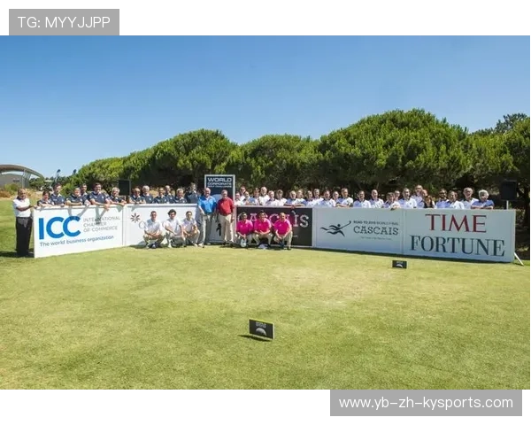 WCGC全球总决赛首次落地中国海口，wgl全球总决赛