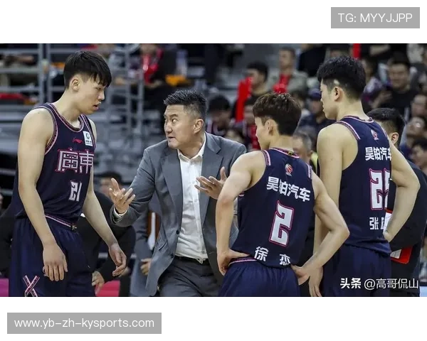 中国篮球青训人才流失防控措施，中国篮球青训人才流失防控措施最新