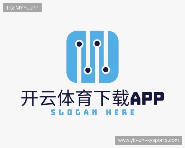 介绍开云体育app
