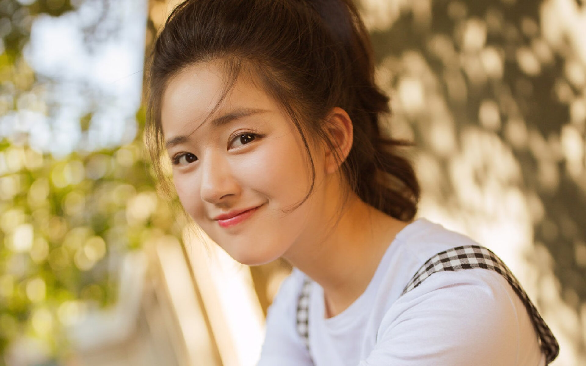 逆袭之路：弱旅逆转强队实现奇迹，逆袭之旅游戏攻略