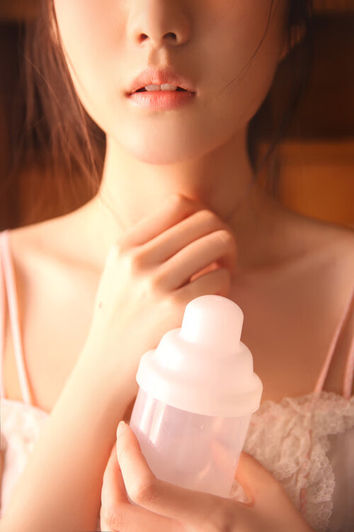 逆袭之路：弱旅逆转强队实现奇迹，逆袭之旅游戏攻略