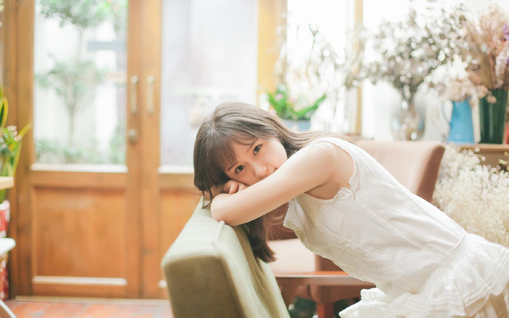 逆袭之路：弱旅逆转强队实现奇迹，逆袭之旅游戏攻略