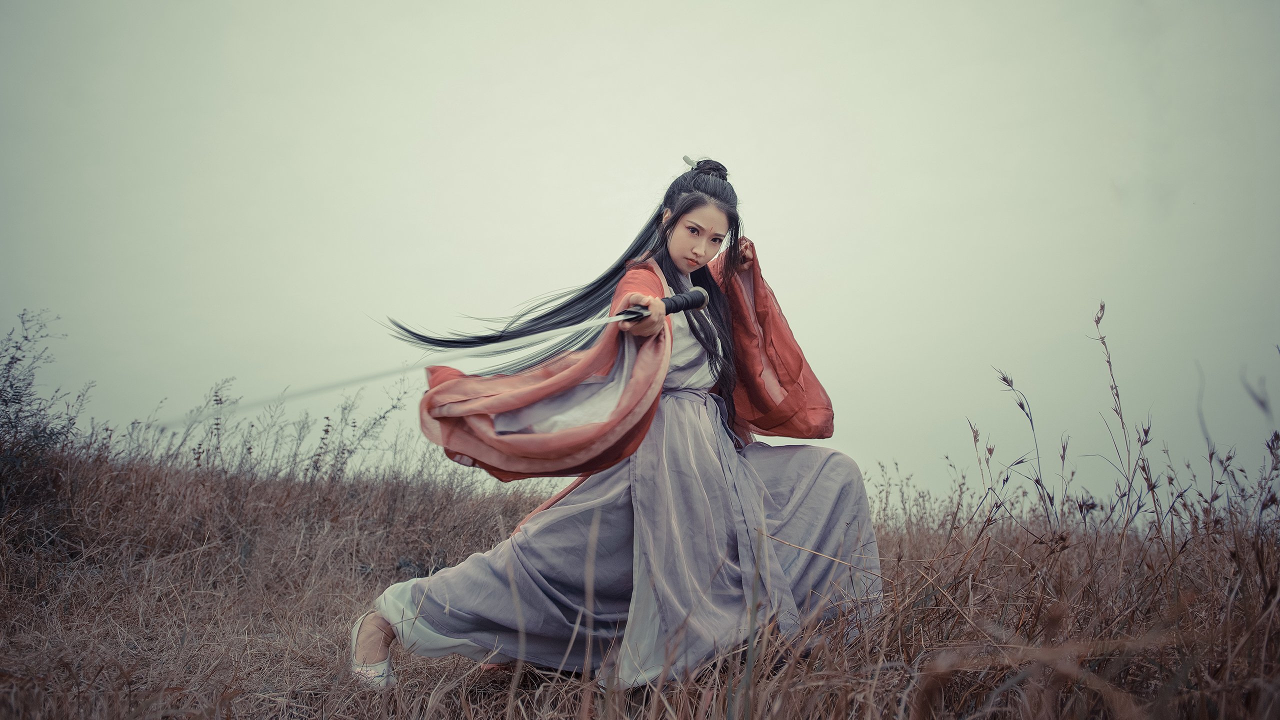 CBA赛季吸引大量篮球迷关注，cba球队2021