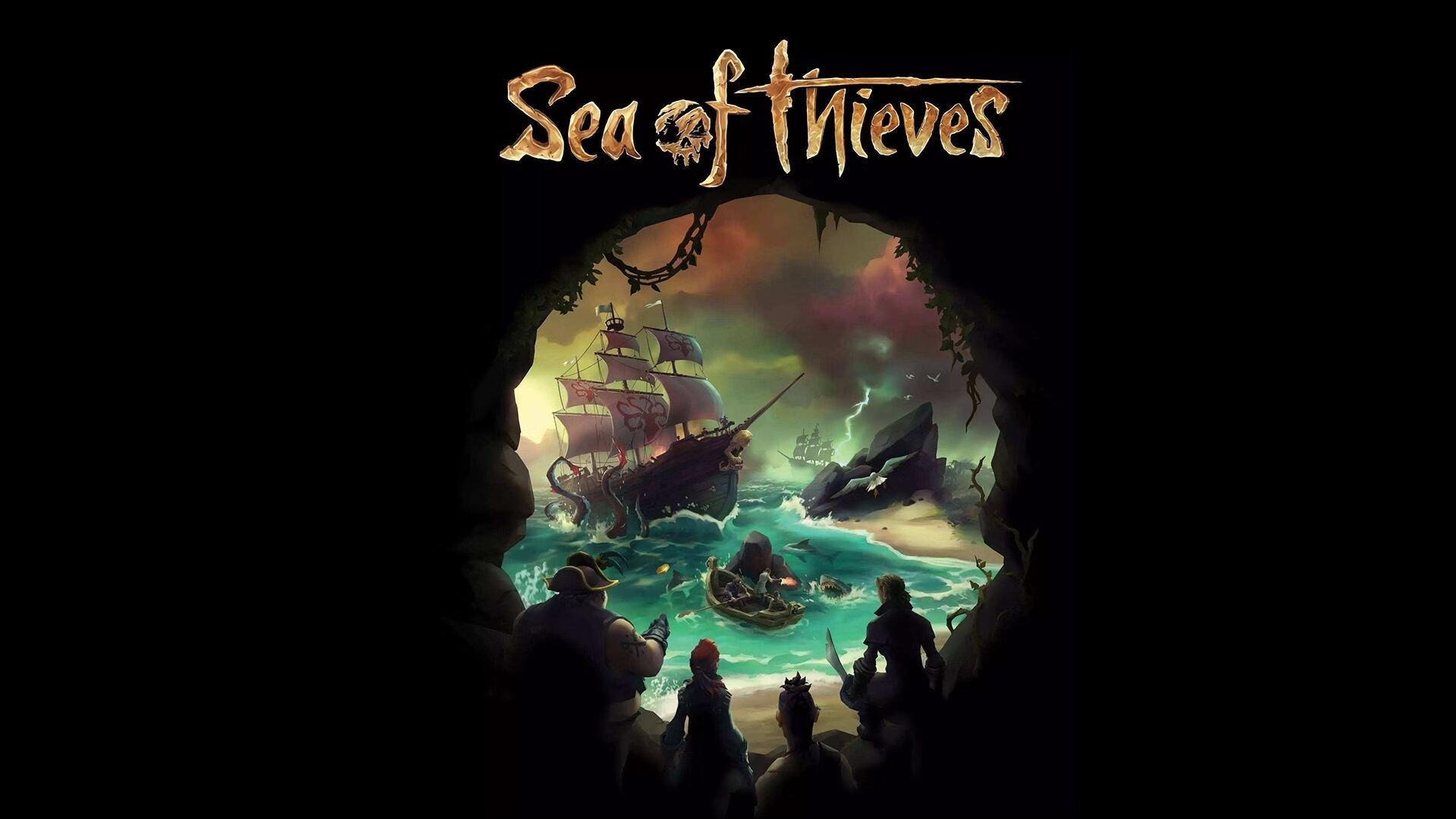 CBA赛季吸引大量篮球迷关注，cba球队2021