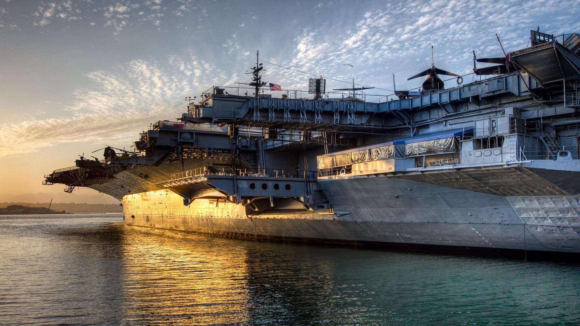 开云体育下载官网-F1大奖赛银石站 维斯塔潘再创赛季新纪录，f1英国站2021维斯塔潘