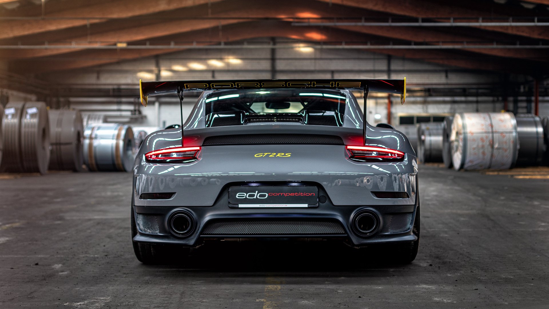 F1大奖赛银石站 维斯塔潘再创赛季新纪录,f1英国站2021维斯塔潘