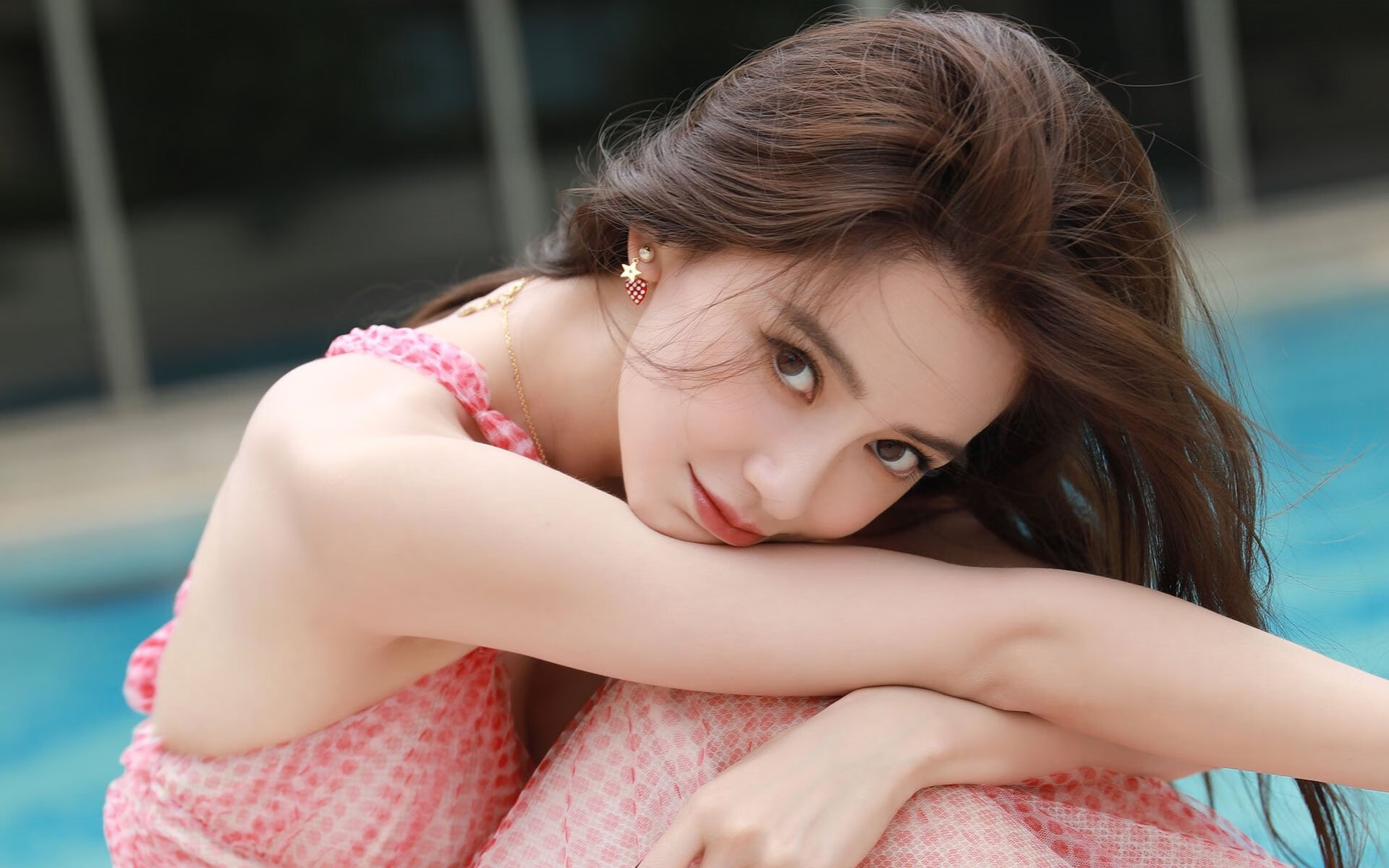 “2025世界游泳锦标赛:新加坡泳池上演无与伦比的精彩”