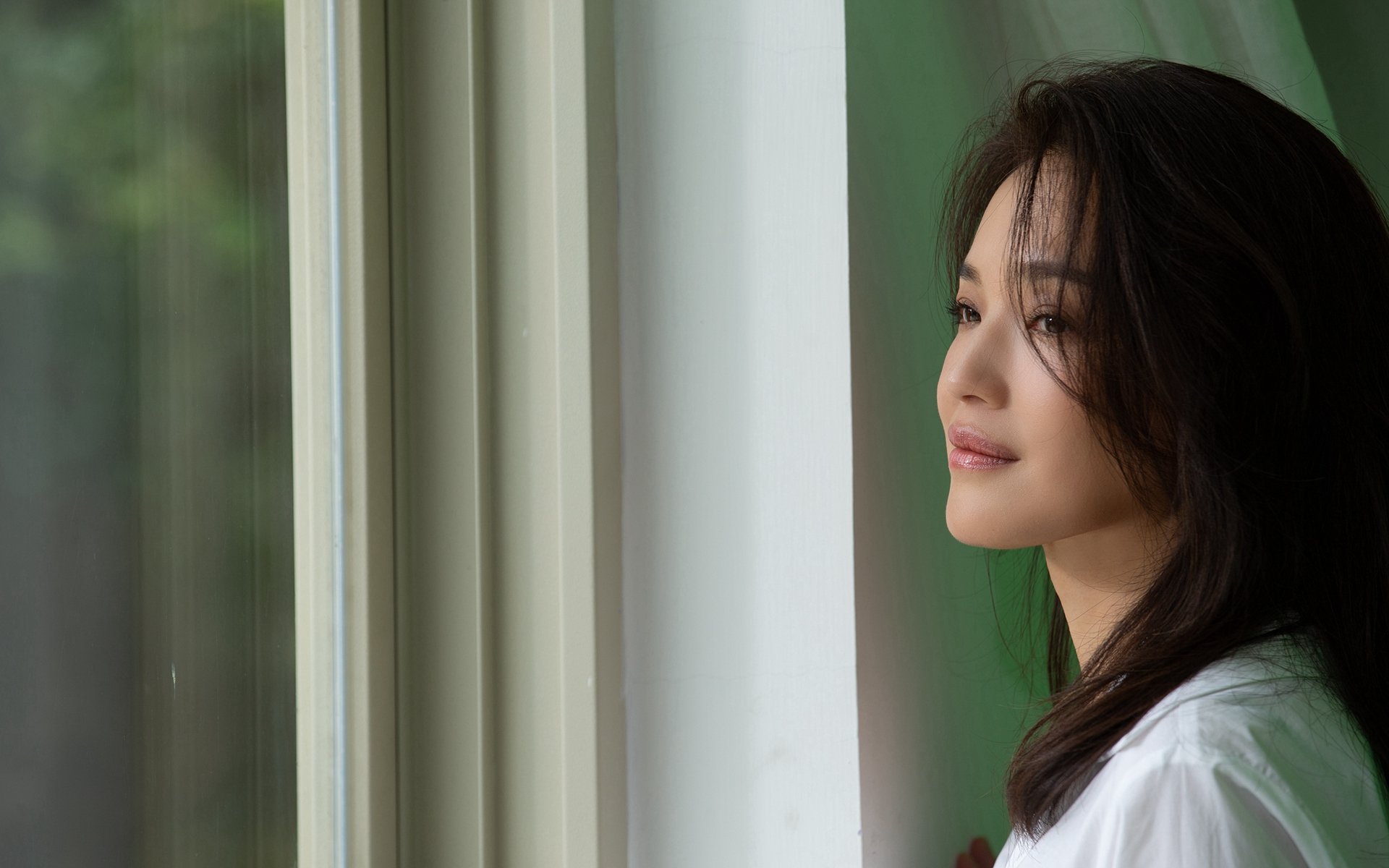 三年200蝶划水动作得分：中国上升幅度更大，蝶泳划水教学视频