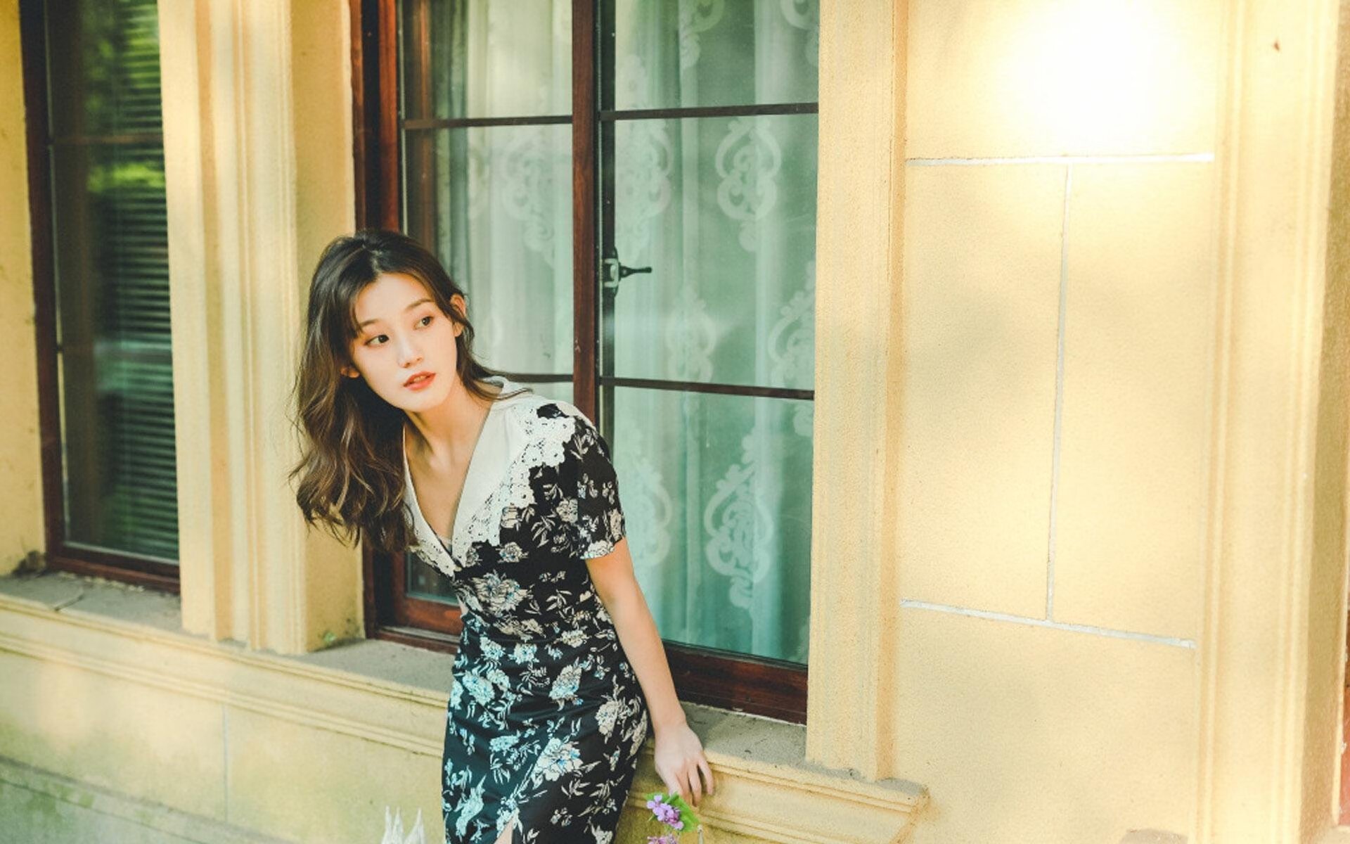 中国队在东亚杯中夺冠 悬念终结燃爆全场，东亚杯中国队名单