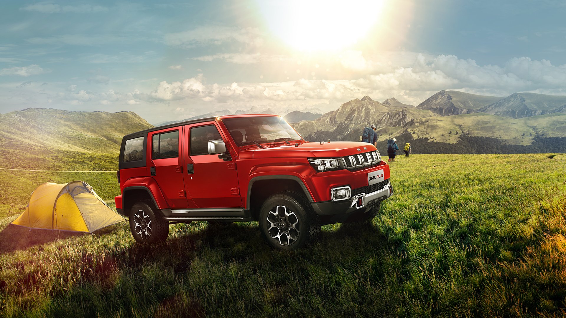 主场失利后教练怎样快速重塑战术节奏恢复稳定，主教练上场踢球