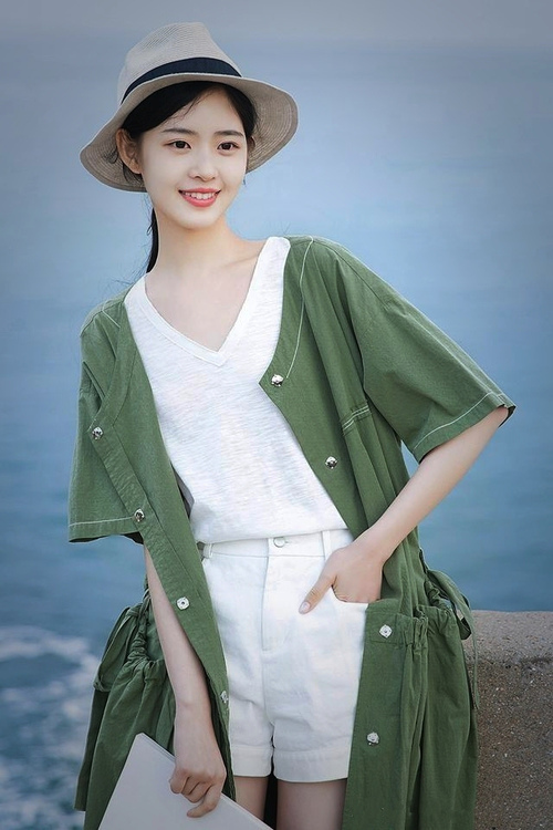 主场失利后教练怎样快速重塑战术节奏恢复稳定，主教练上场踢球