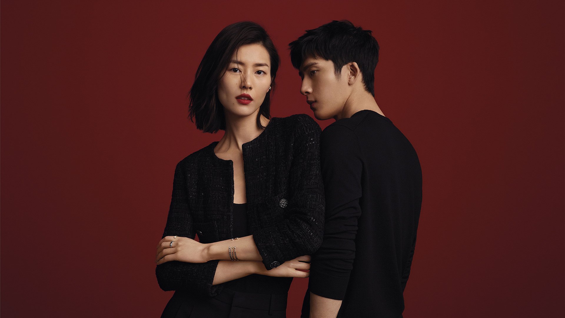 开云体育中国官网-国家队心理建设体系完善路径，心理健康队伍建设