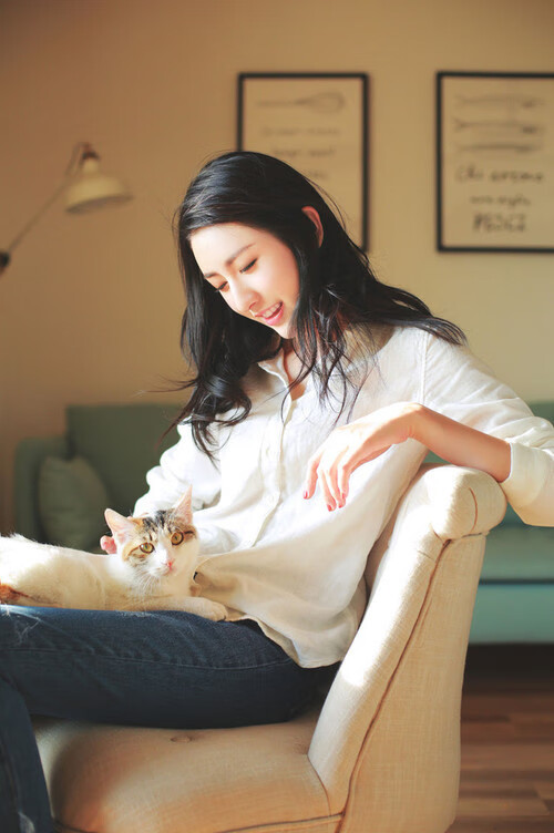 大比分落后时球队如何改变比赛节奏，大比分领先后为什么不能再进球