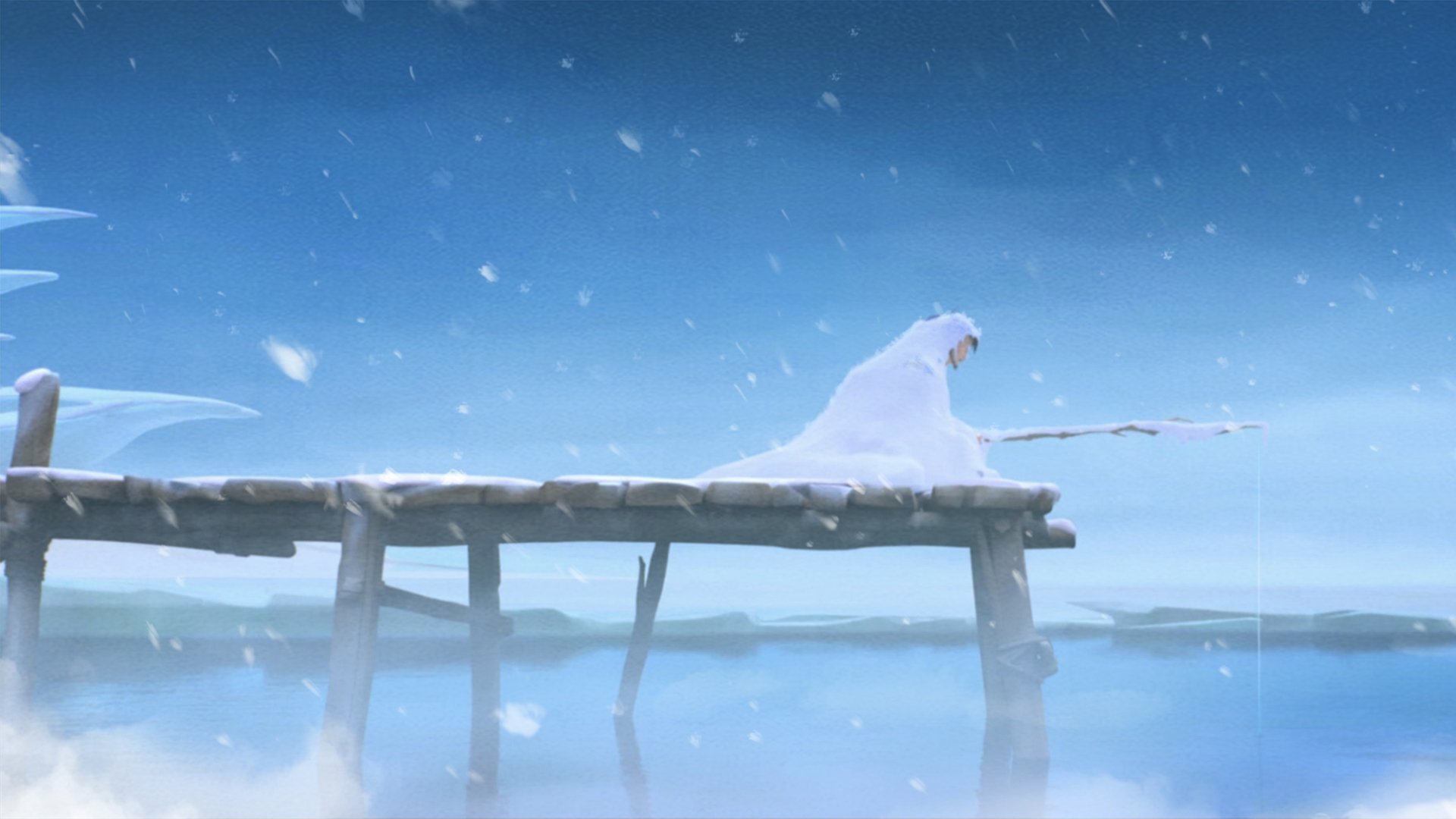 奥预赛国家队惨败 球迷期待改革方案，奥预赛出线规则