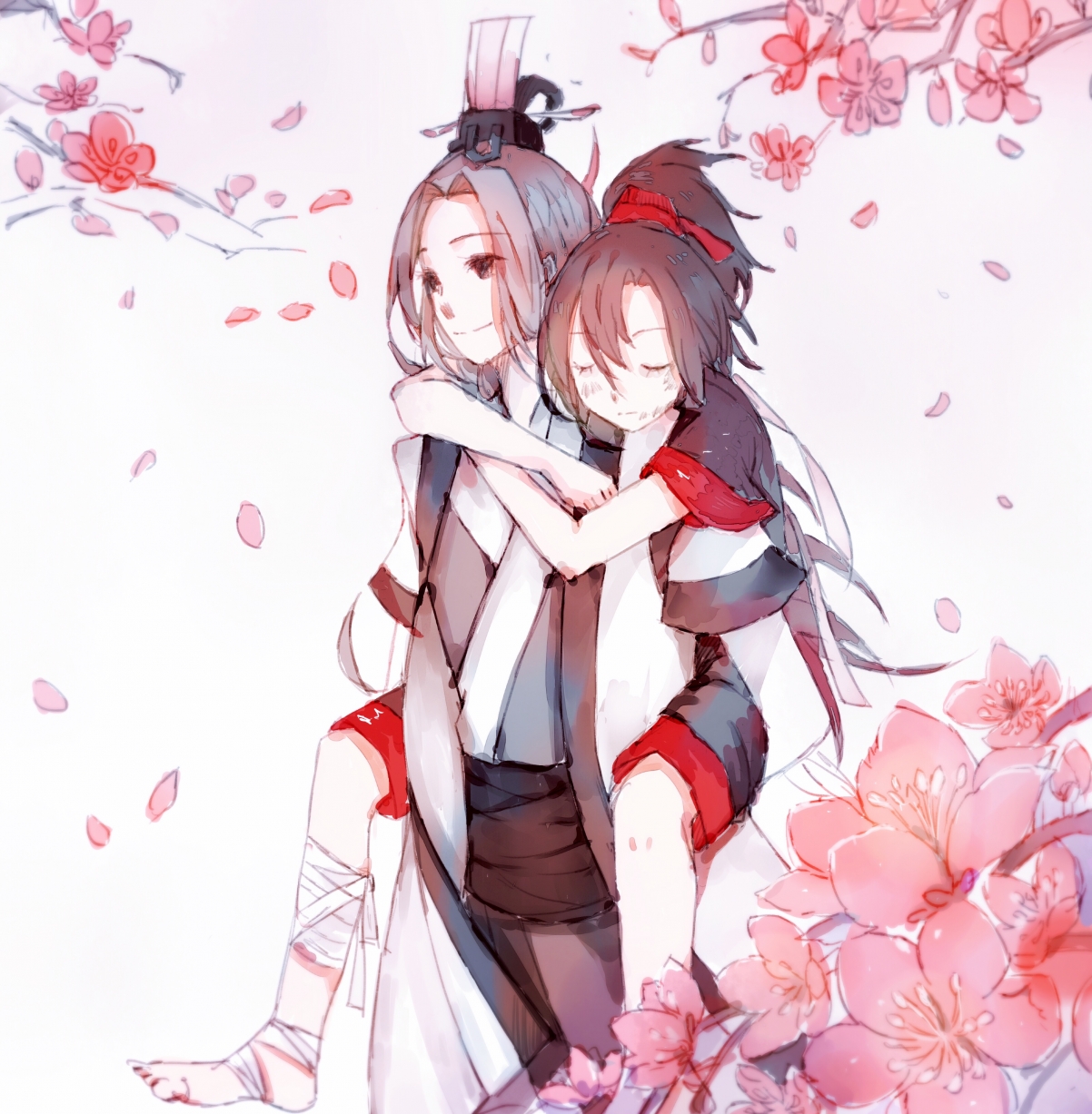 开云官网入口-巴黎中场调度精准掌控全场节奏，巴黎 主场