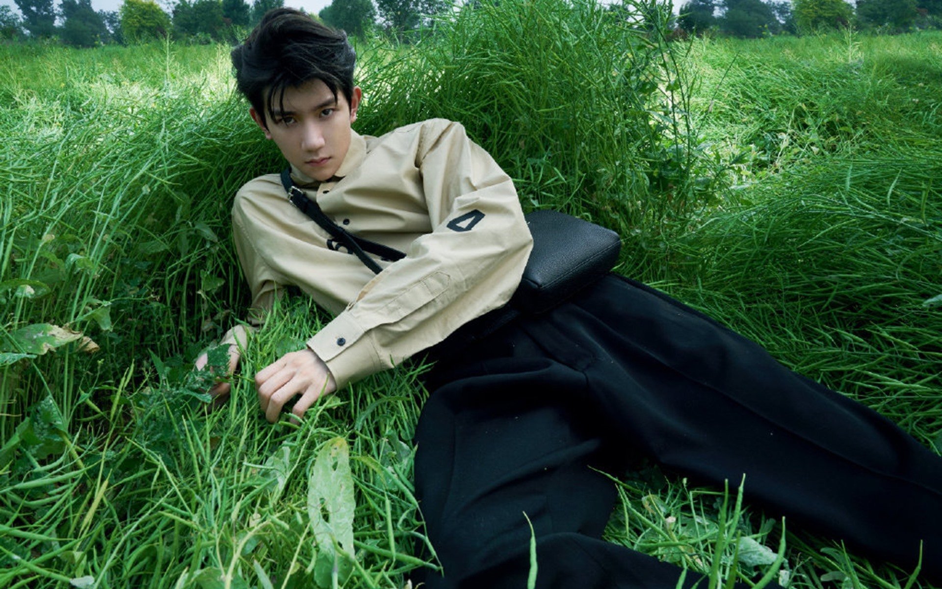 kering.com-德国队整体成绩超出赛前预期，德国队获胜