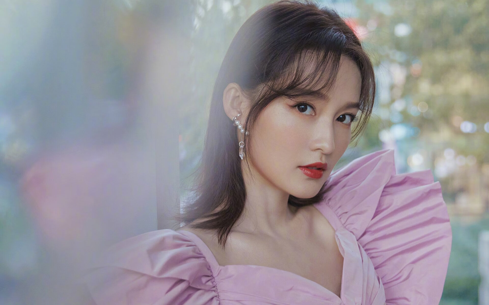 开云首页登录-赛事主视觉设计融合地方元素，大型运动赛事的视觉元素设计如何与地域文化相结合