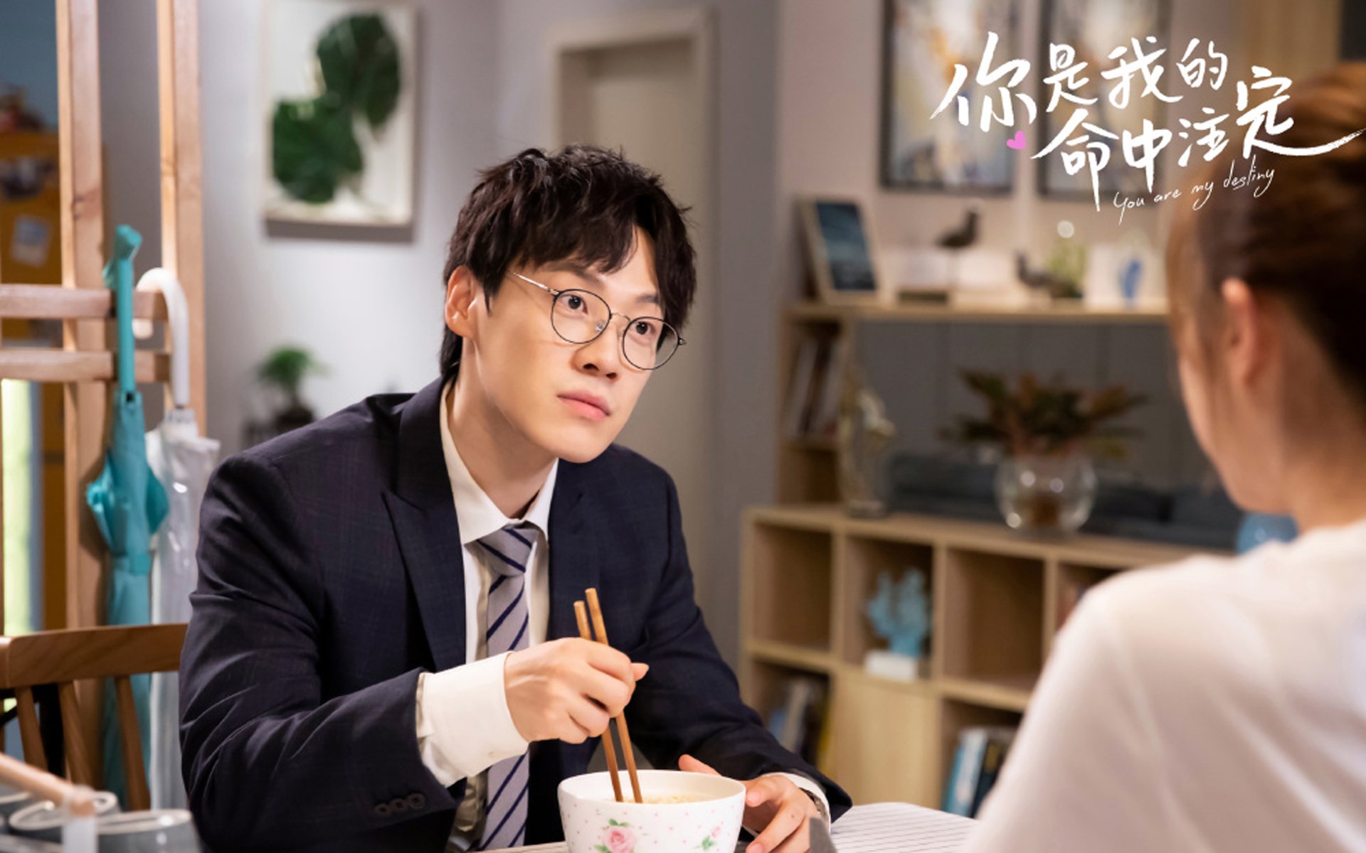 世界杯历史时刻:那些永载史册的经典战役,世界杯历届精彩比赛