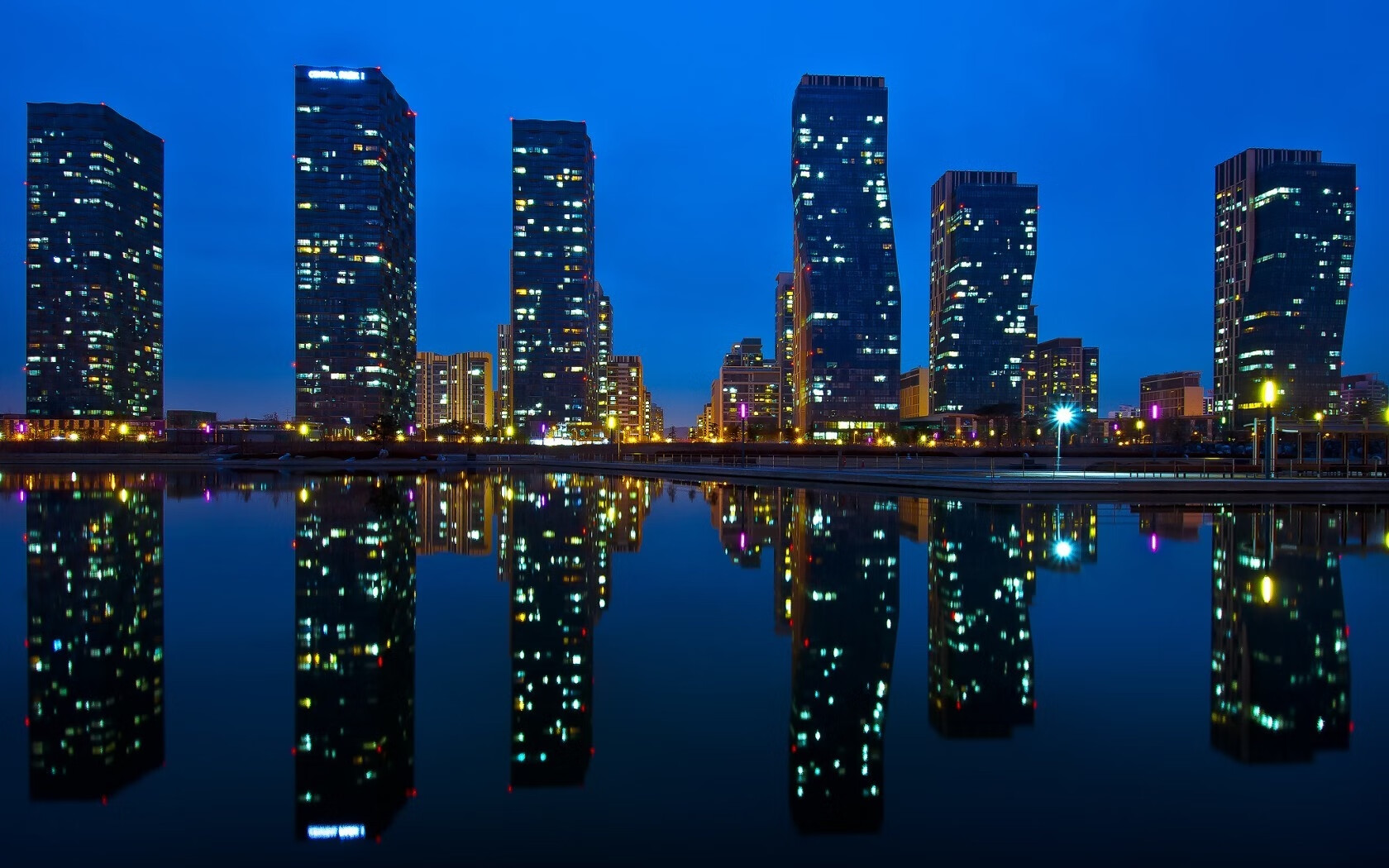 开云体育登入-世界杯激情时刻：永不熄灭的足球梦想！，世界杯足球精彩集锦