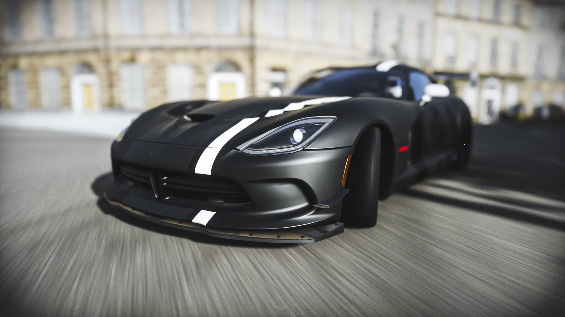 东契奇最后三秒命中稳定比赛节奏，东契奇爆砍39分