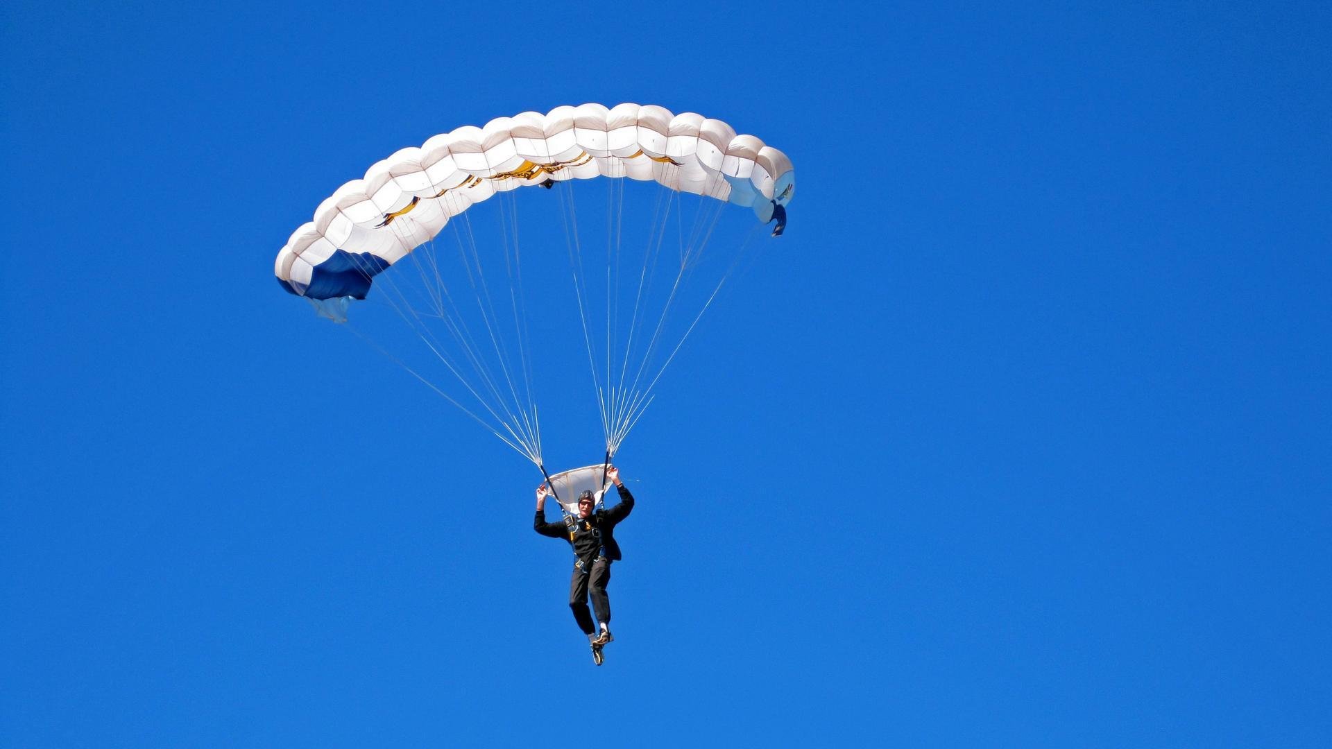 《FIFA》电竞联赛观众数创新高,喜迎年度盛典,fifa电竞选手排名