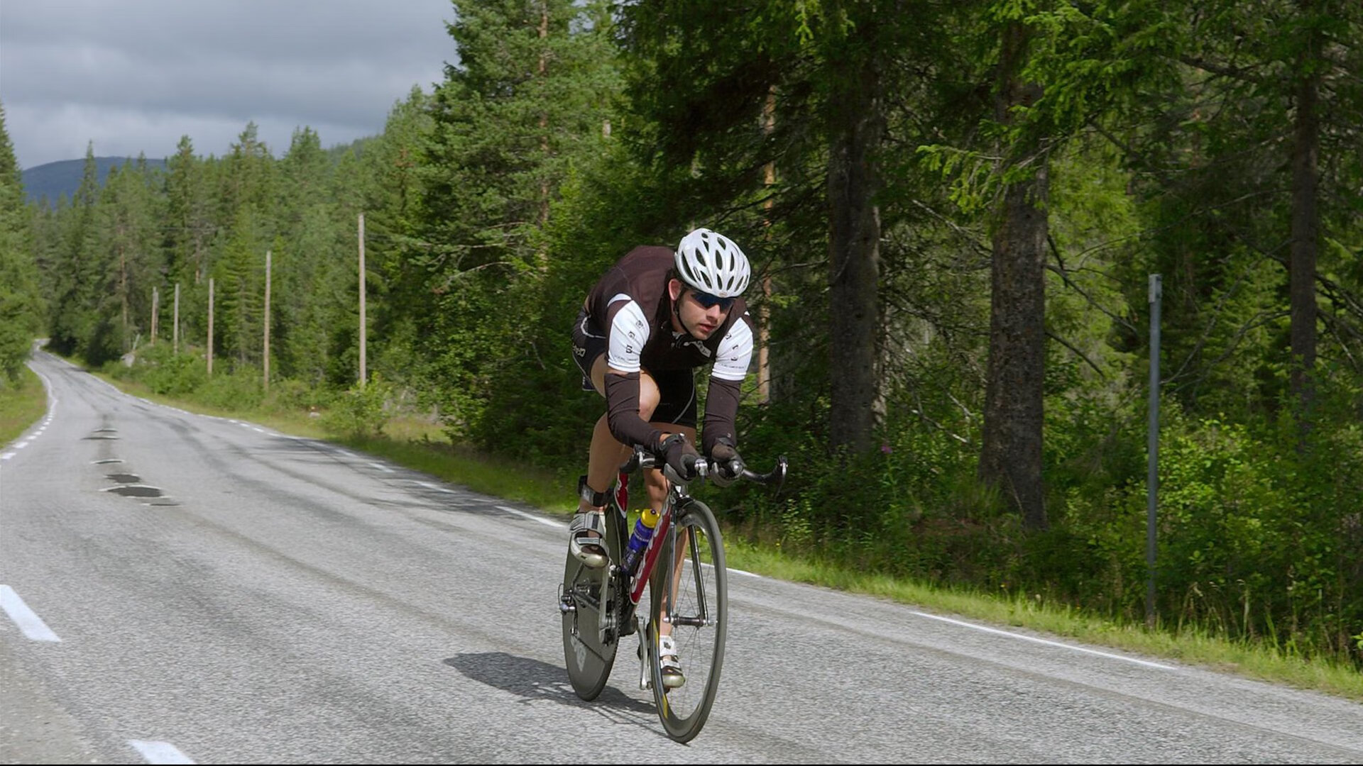 “帕布罗·马特拉的战术领袖角色,推动阿根廷美洲狮队迎接未来挑战”