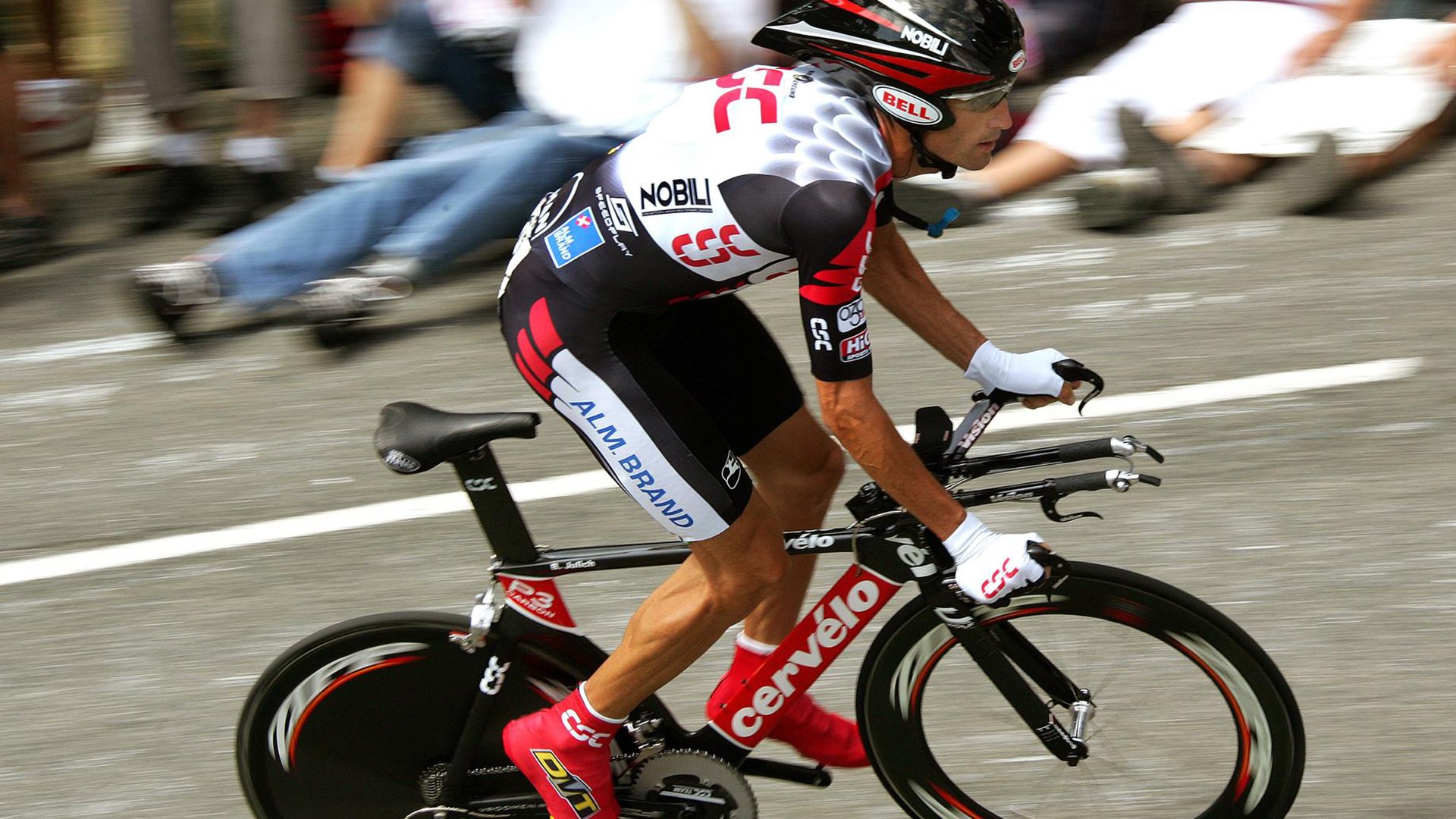 《FIFA》新赛季正式开启,线上注册踊跃,fifa线上比赛