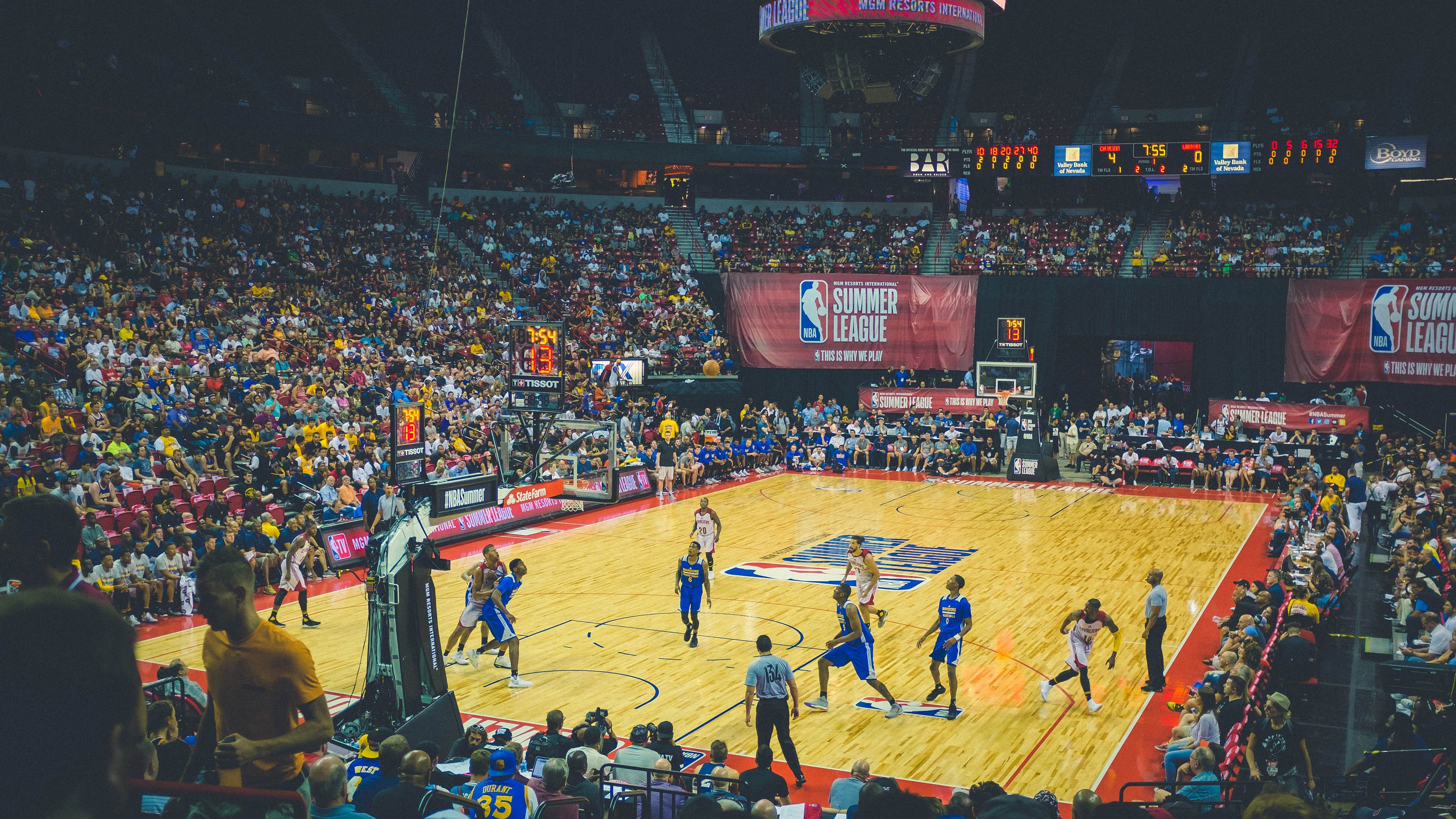 《FIFA》新赛季正式开启,线上注册踊跃,fifa线上比赛