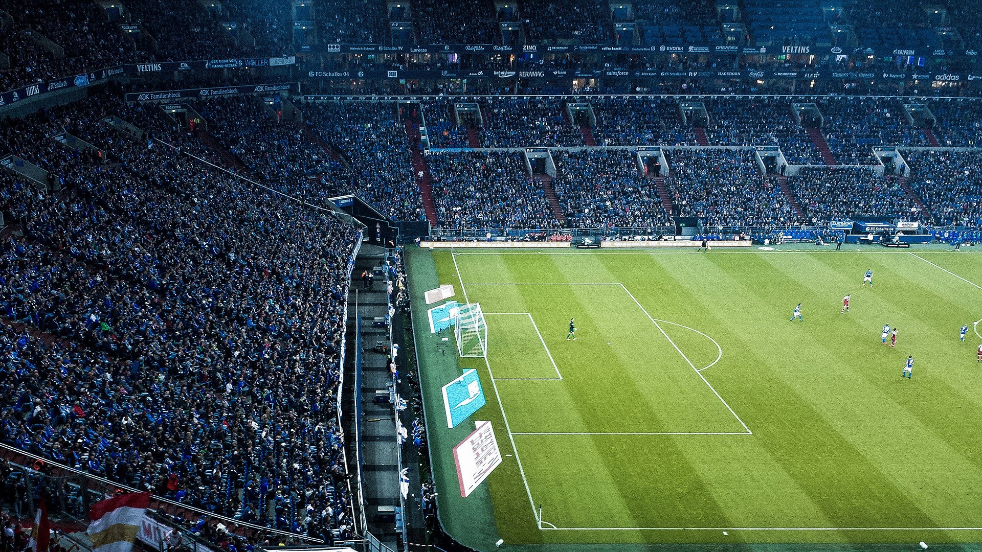 “安赫尔·巴尔博萨的速度与突破力,成为阿根廷美洲狮队的关键进攻利器”