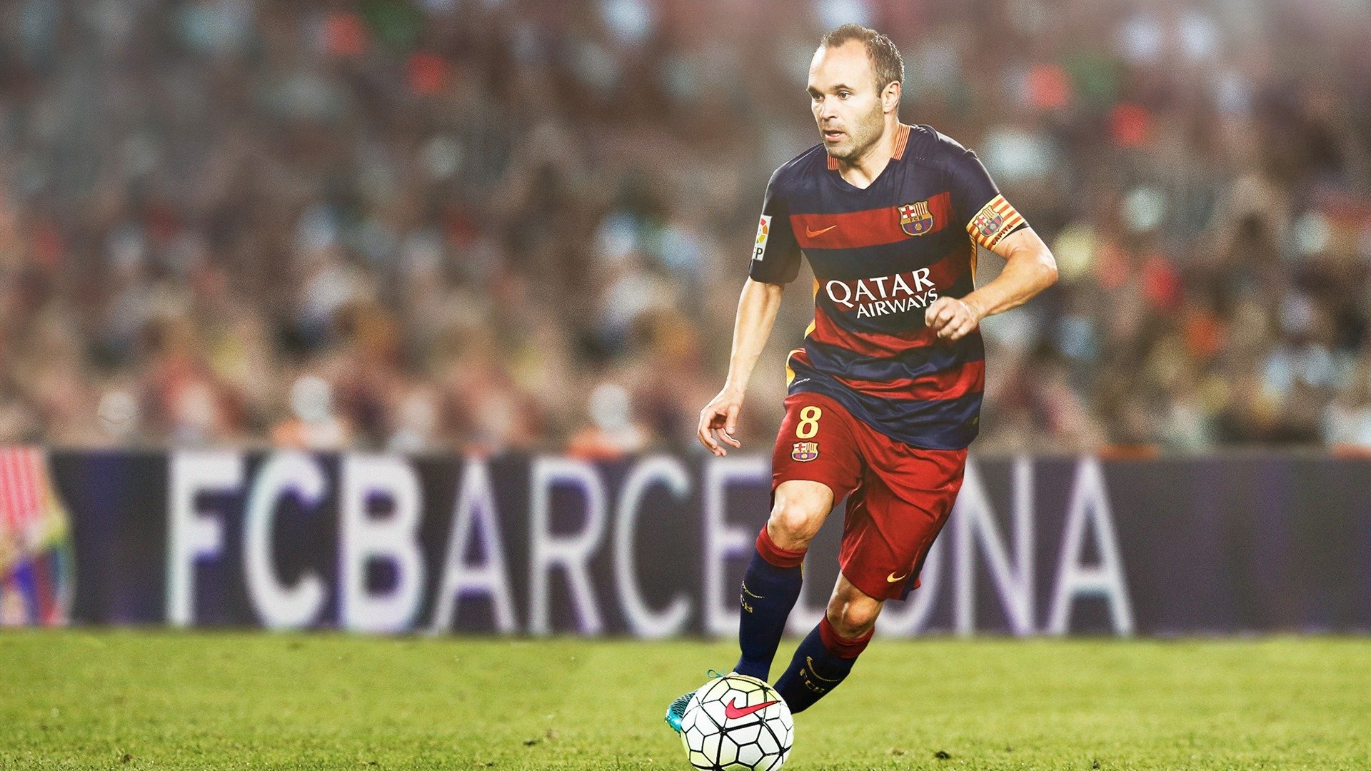 “诺克·达维德·彼得森:南非羚羊队的新星崛起”