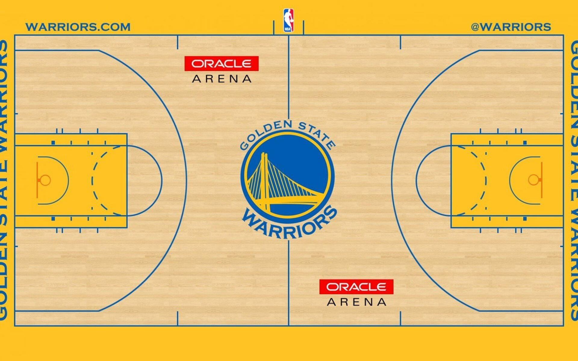 “帕布罗·马特拉:阿根廷橄榄球的核心人物,继续为美洲狮队指引方向”