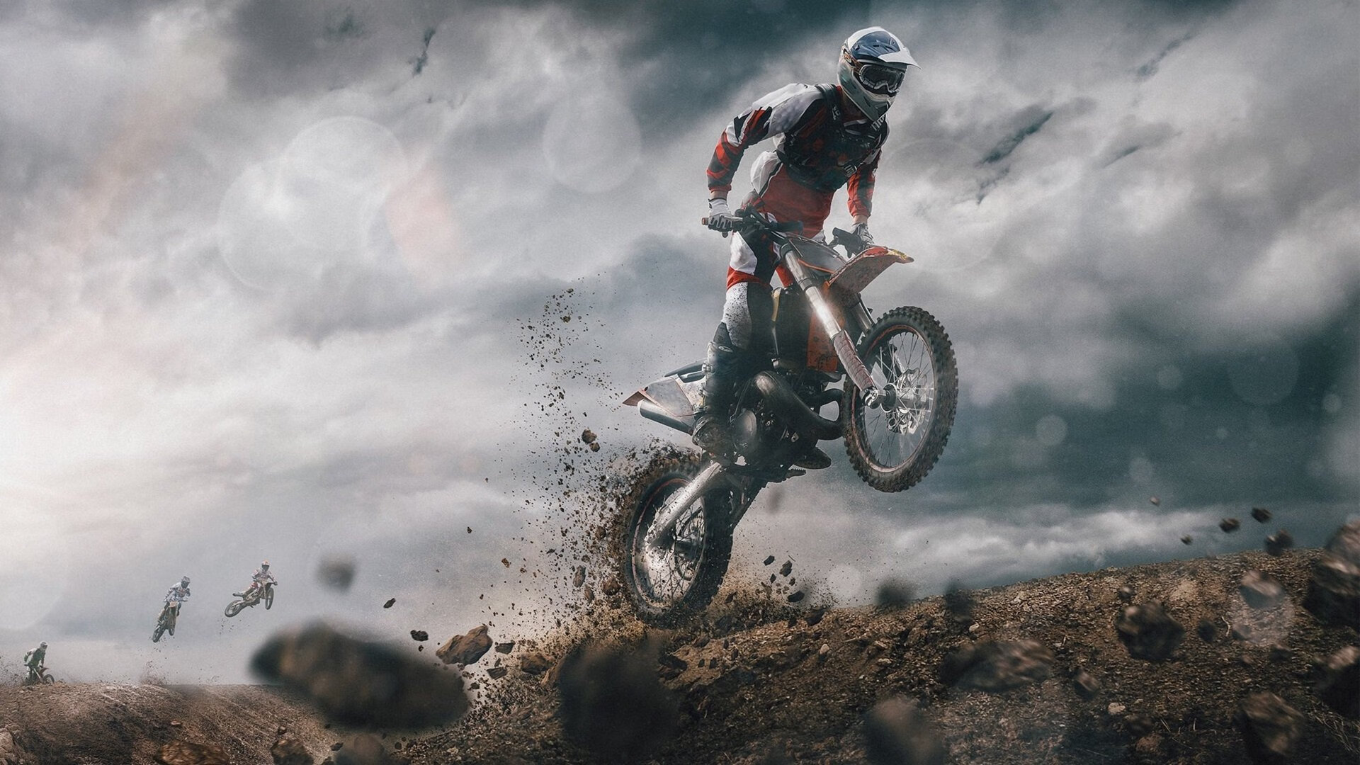 “帕布罗·马特拉：阿根廷美洲狮队的旗帜性人物，迎接未来更多挑战”