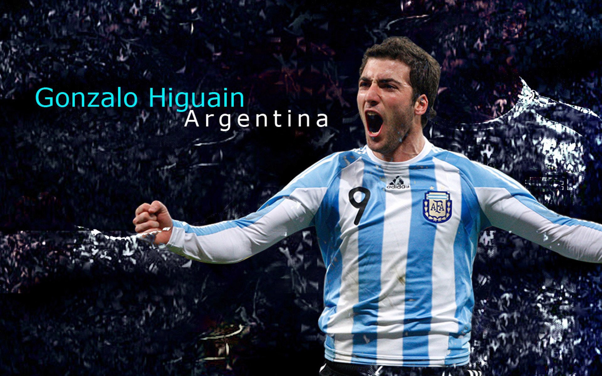 《FIFA》线上世界杯预选赛火爆开赛，期待中国队表现，fifa世界杯官网