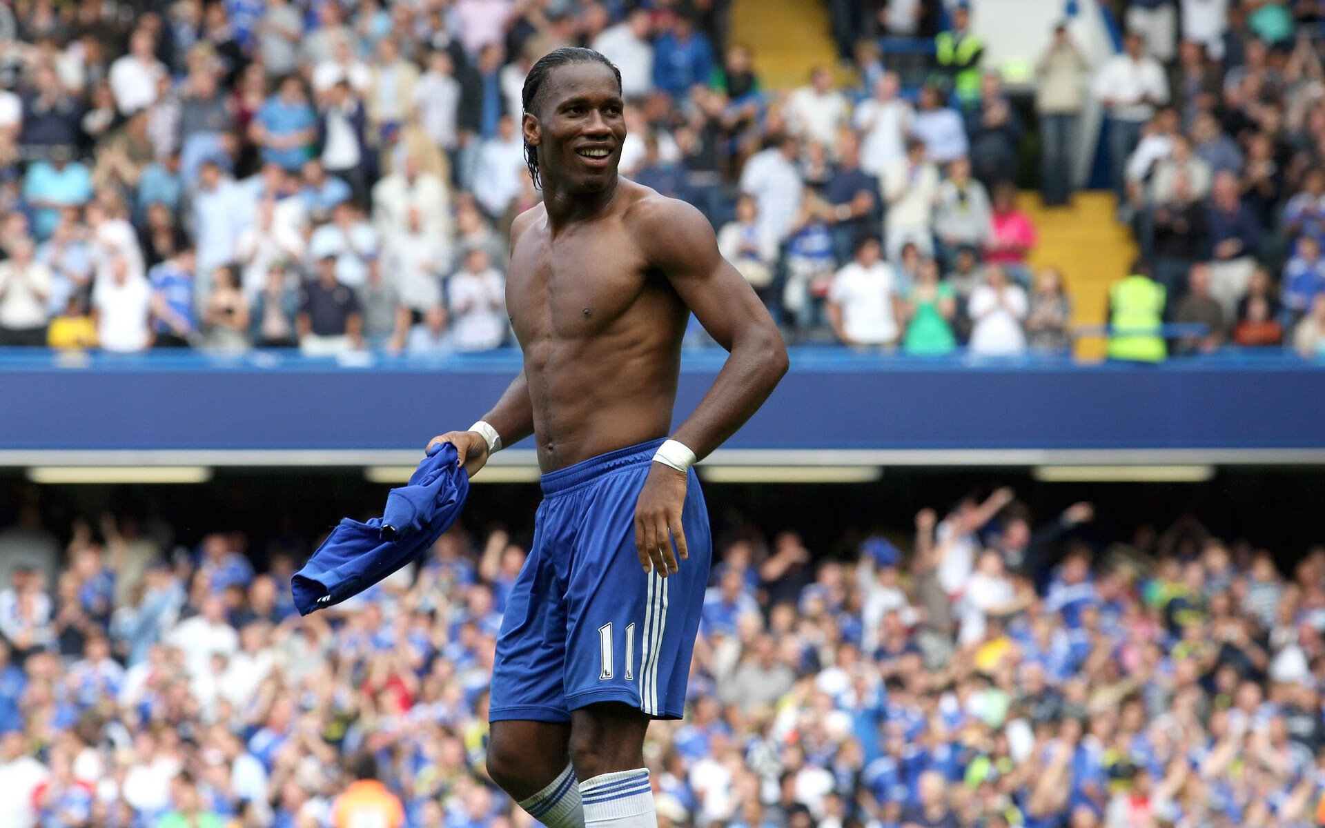 开云体育官网-中超赛季观众人数再创新高，中超现场观众人数统计