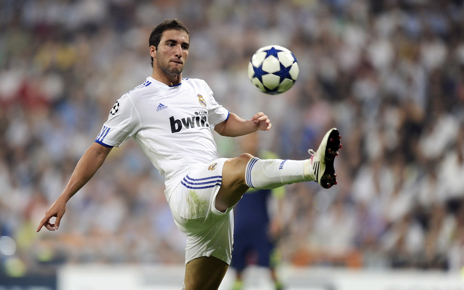 开云中国-中国足球联赛俱乐部市场开拓力度显著加强，2021中国足球俱乐部