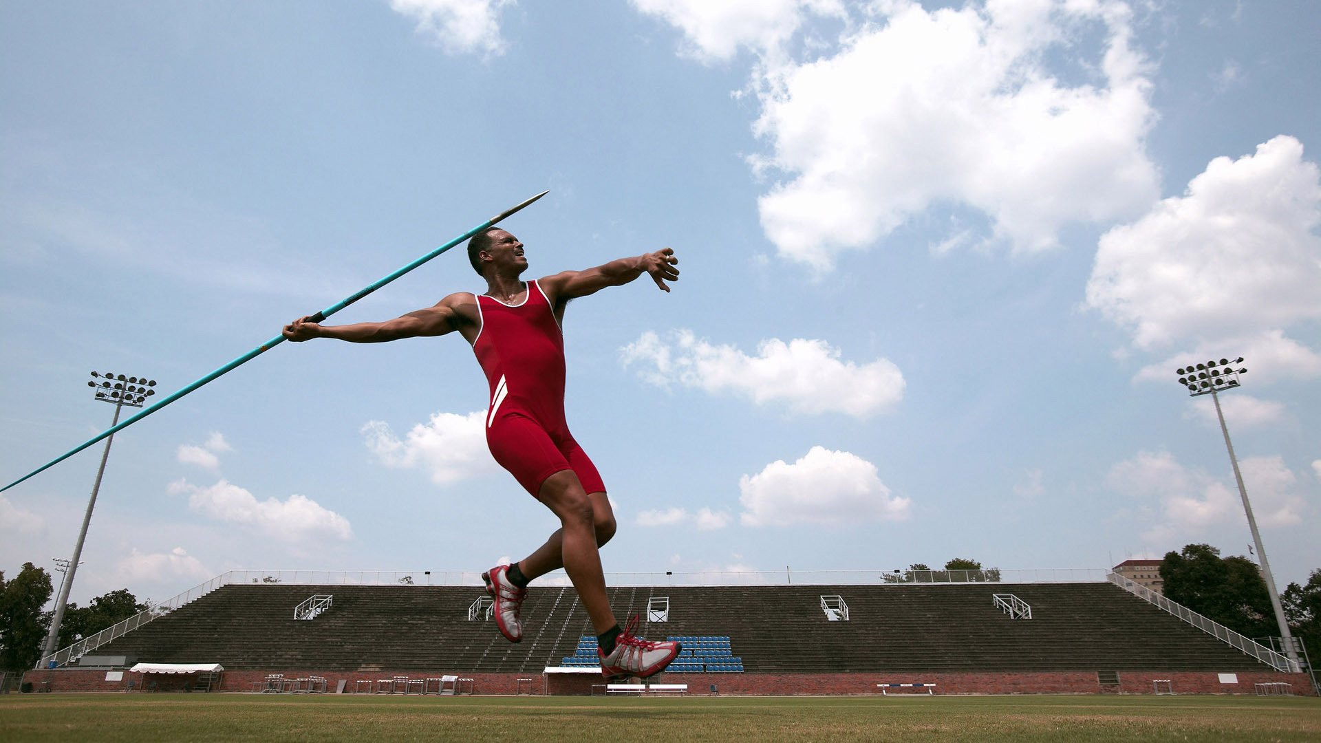 《Valorant》新赛季“星际角逐”全面革新，再次点燃枪战热潮！