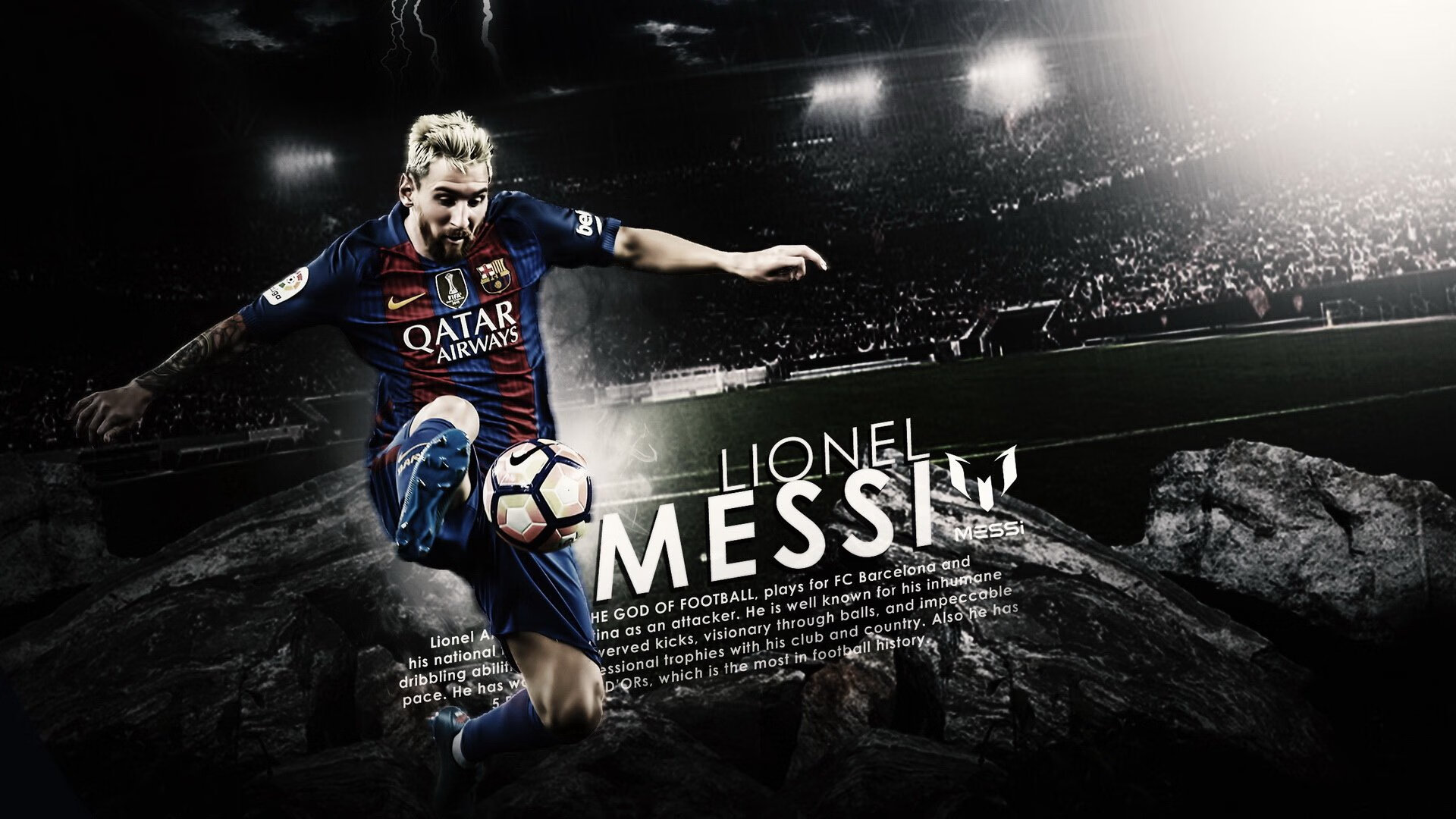 球员多次突破制造威胁带动全场气氛展现强大个人能力，持球队员突破后