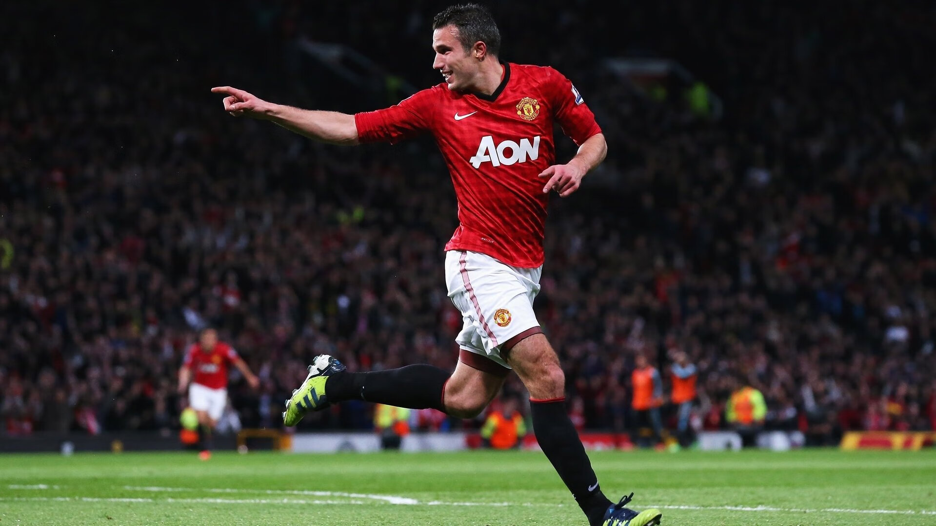 电竞青少年选拔赛火热进行中，青年电子竞技大赛