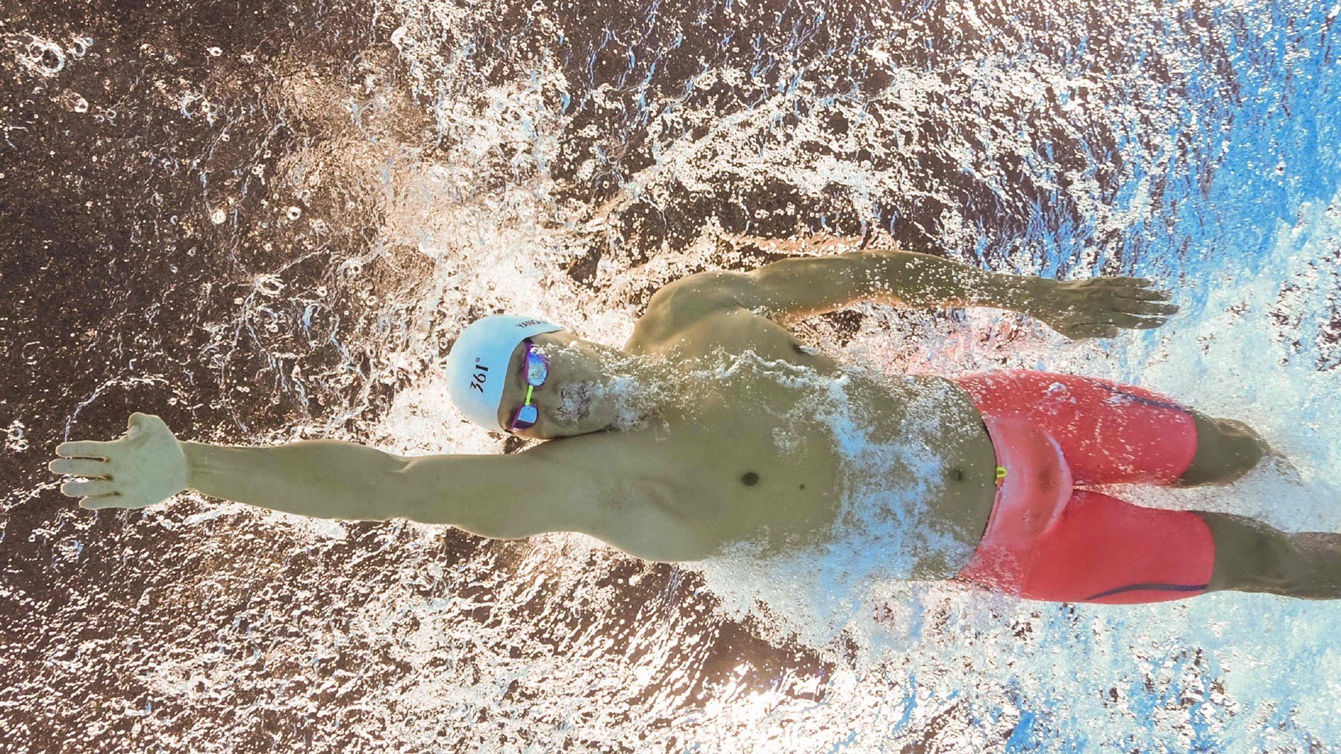 信不信由你，乔丹之后NBA只被5人统治过杜兰特都不够资格，乔丹曾效力过nba的球队有