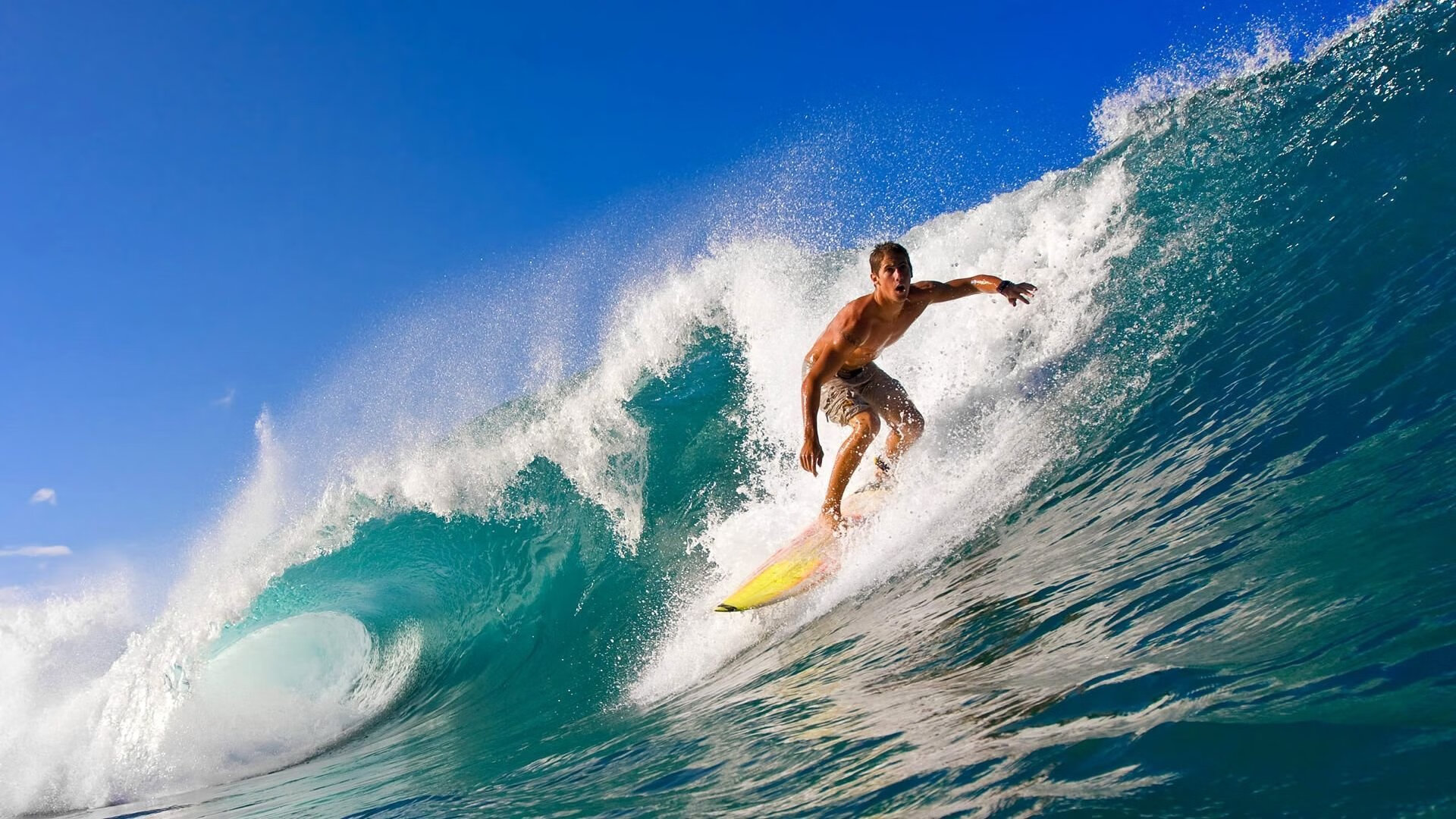 科里·简：在多次关键时刻发挥决定性作用，带领全黑队扭转战局