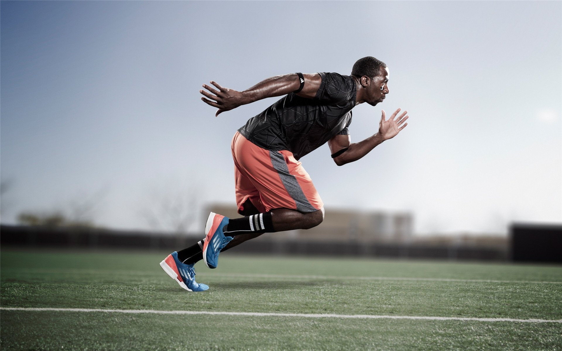 科里·简：在多次关键时刻发挥决定性作用，带领全黑队扭转战局